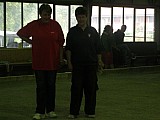 Cpe GE 09 053.jpg Cpe GE 09 053.jpg